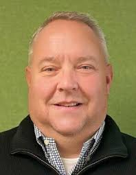 Michael Danner-Citizens NMLS 450383