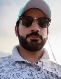 My beautiful queen 👸 Every beat of my heart is for you, and every breath I  take carries your name with love. Being with you is the greatest gift life  has given