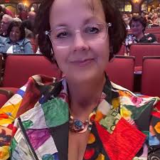 CONGRATULATIONS to our newest winner, Izzy Foss, the first Miss Teen  Wheelchair Ohio USA! Izzy will be competing for the national title in July  with a platform focusing