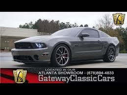 Image result for Grigio Antares 2011 GT