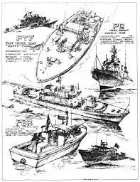 Image result for Brown 1968 Fleet