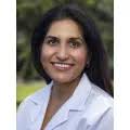 Dr. Kavitta Allem, MD, Rheumatology
