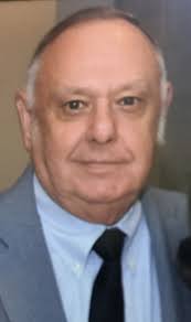 Jerrold McDaniel Obituary