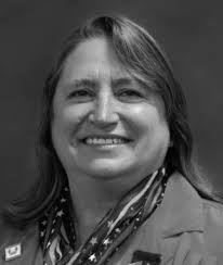 Venturing Off the Beaten Path