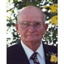 Stephen James Smith Obituary February 21, 2006