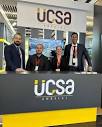 UCSA Flexible Packaging Company | UCSA Packaging