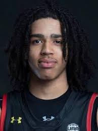 Brandon Jennings set career highs with 12 points and three blocks, Jack  Clark scored a team-high 17 points, and Max Shulga dished 11 assists as the  Rams handled the Bonnies.