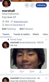 ArchiveDongs 2019 - ♥ bringing boys together ♥ - male general