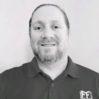 80+ "Bragg" profiles