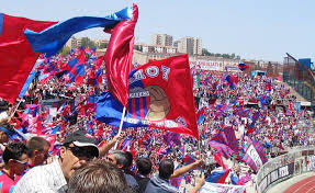 Head to head statistics and prediction, goals, past matches, actual form for serie c. Live Catania Catanzaro 0 2 Serie C 2018 19 Girone C Diretta