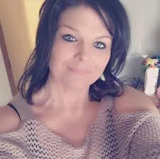 Congratulations to our very own Heather Johnston Rowell for being chosen  West Jasper School District's Teacher of the Year! We're so proud of you,  Mrs. Rowell! #toty