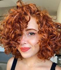 Vanessa Concepcion (vconcep624)