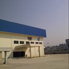 Pt telkom indonesia (persero) tbk, biasa disebut telkom indonesia atau telkom saja (idx: Pt Somic Indonesia 20äººã®è¨ªå•è€… ã‹ã‚‰ 4å€‹ã®tips ä»¶