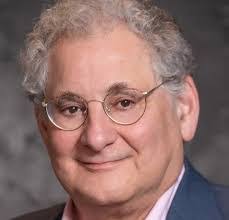 Jonathan Kremer's Instagram, Twitter & Facebook