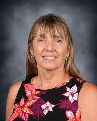 Cougarpalooza Class of 2028