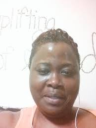 I know people done better! But i am so happy I reached 56🥰🥰 thanks for  the person who posted the map to do! Will post it also in the comments!