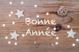 Pour 2020 vous aurez donc du 1er décembre 2019 au 31 janvier 2020 pour envoyer vos messages de voeux. Comment Bien Rediger Ses Voeux