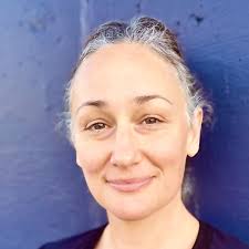 Elissa Klein's Instagram, Twitter & Facebook