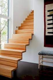 Pin On Gorgeous Interior Ideas