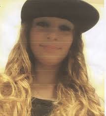 Alexandra Rae Elizabeth Newsom Obituary