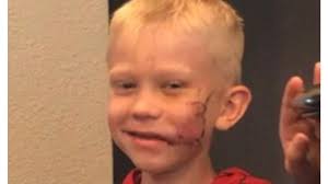 LCI PLAY - Bridger Walker, le jeune héros applaudi par les Avengers