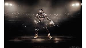 1920 x 1200, 396 kb. Spotlight Lebron James 4k Wallpapers Desktop Background