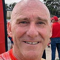 A Thousand Deaths by Jack London