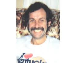 Wayne Farley Obituary (1950