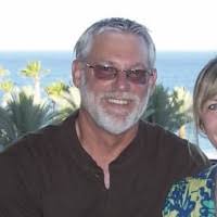 40+ "Dan Sample" profiles