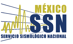 Memoria anual csn 2020 30 julio, 2021; Servicio Sismologico Nacional Ssn
