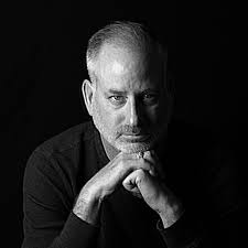 2021 JV Volleyball Award Winners Most Improved Player-Ellie Machayya Most  Valuable Player-Mari Bolme Grover Award-Autumn Kraemer and Ava Webber