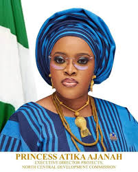 Say hello and grab from my new followers Let's grow together by following  and engaging