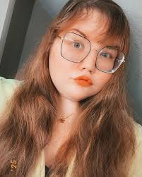 Britney aka Bert (@theycallmeberttt) • Instagram photos and videos