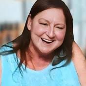 Lyda Family Obituaries