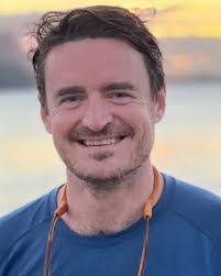 Kris Isaacs's Instagram, Twitter & Facebook