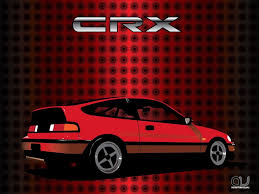 crx wallpaper honda crx honda prelude honda prelude tuning