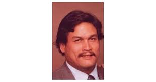 Joseph Reilly Obituary (2021)