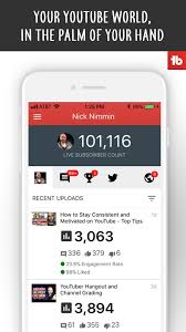 However, finding the right pc gaming controller can take your games to the next level for an experience. Tubebuddy For Android Apk Download