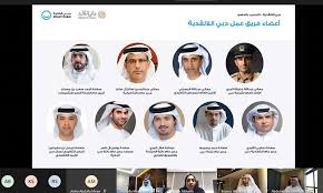 الزيداني لتصليح إطارات السيارات, ورشة: Ø¯Ø¨ÙŠ Ø§Ù„Ù„Ø§Ù†Ù‚Ø¯ÙŠØ© ÙØ±ÙŠÙ‚ Ù„Ù„Ø¥Ø³ØªØºÙ†Ø§Ø¡ Ø¹Ù† Ø§Ù„Ø¹Ù…Ù„Ø§Øª ÙÙŠ Ø¹Ù…Ù„ÙŠØ§Øª Ø§Ù„Ø¯ÙØ¹