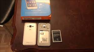 You need to provide imei no of your samsung galaxy express 3. Sim Unlock At T Samsung Galaxy Express 3 At T Unlock Code Youtube