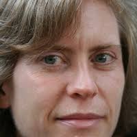 PDF) “Cluniac Spaces of Performance"