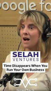 Israeli unicorns in the US: Connecting with the community through Israel  Tech