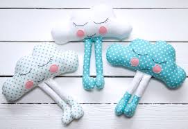 Download your free.studio3 cut file. 27 Adorable Sewing Patterns For Stuffies Plushies Stuffed Animals And Other Handmade Felt And Fabric Toys Hello Creative Family