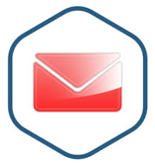 If you have questions regarding this notification or how to proceed, please contact your account manager or aureon customer care at tech.customercare@aureon.com. Webmail Pro Php Cloud Hosting Webmail Pro Php Installer Docker Container And Vm
