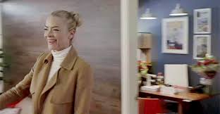 The mistletoe christmas novel box set: The Mistletoe Promise Explore Tumblr Posts And Blogs Tumgir