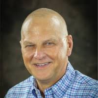 Derrick Cain Email & Phone Number