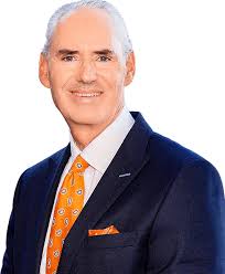 Atlanta Personal Injury Lawyer