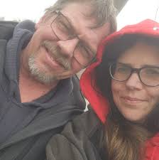 What's the difference between the Canadian and American Ninja?