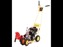 Everedge flexible steel lawn edging is the solution to the age old problem of maintaining neat edges for lawns, drives, paths, driveways and flower or vegetable beds. Second Hand Lawn Edger In Ireland 61 Used Lawn Edgers