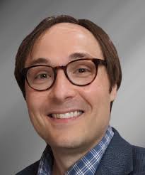 Saint Peter's University